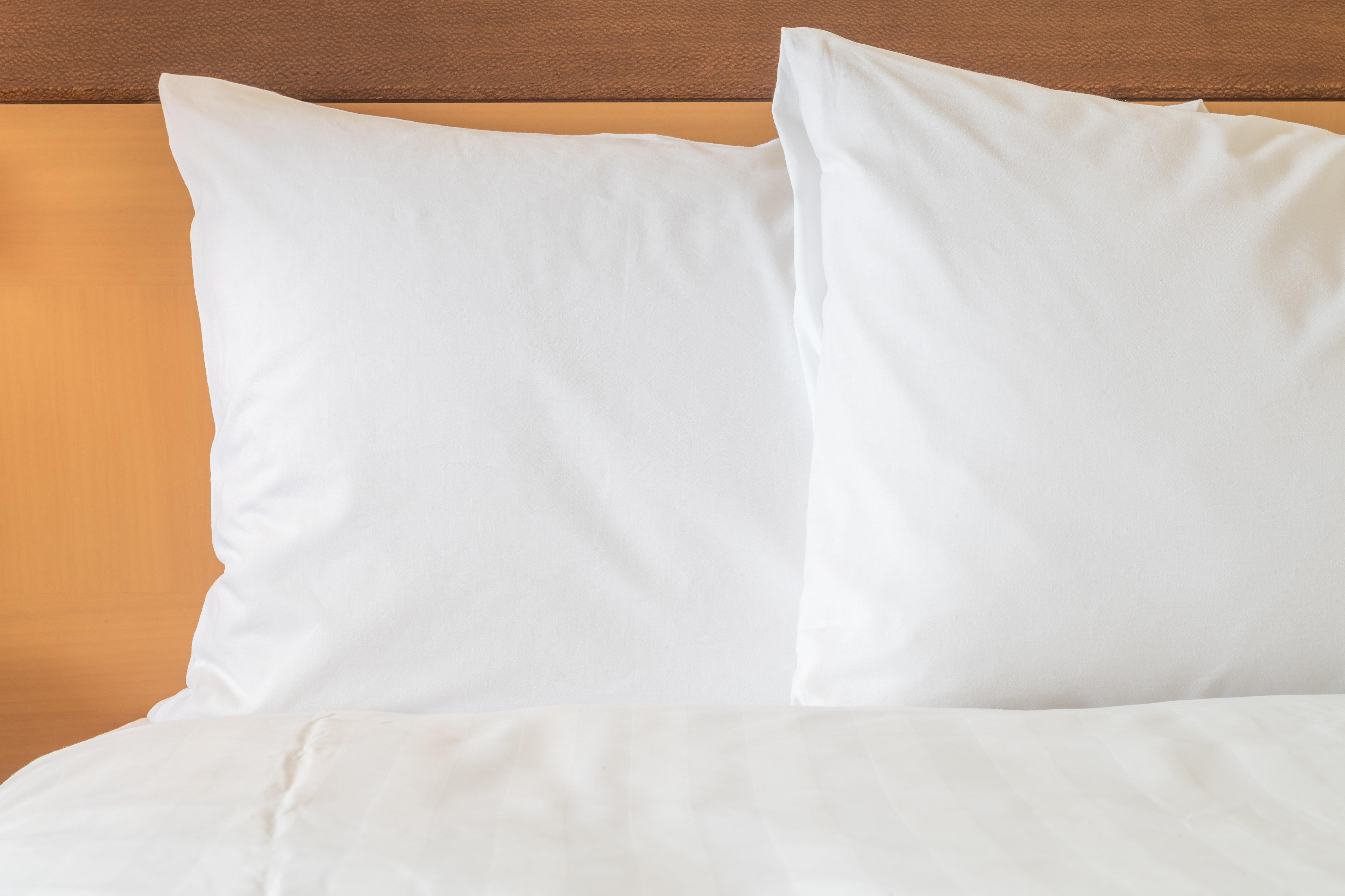 Candlewood Suites Sheridan By Ihg Eksteriør billede
