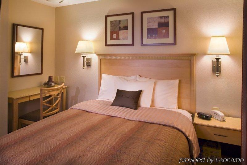 Candlewood Suites Sheridan By Ihg Værelse billede
